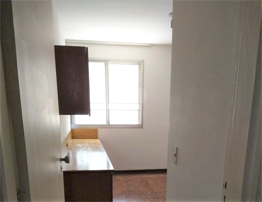 Aluguel Apartamento São Paulo Jardim Paulista REO664037 15