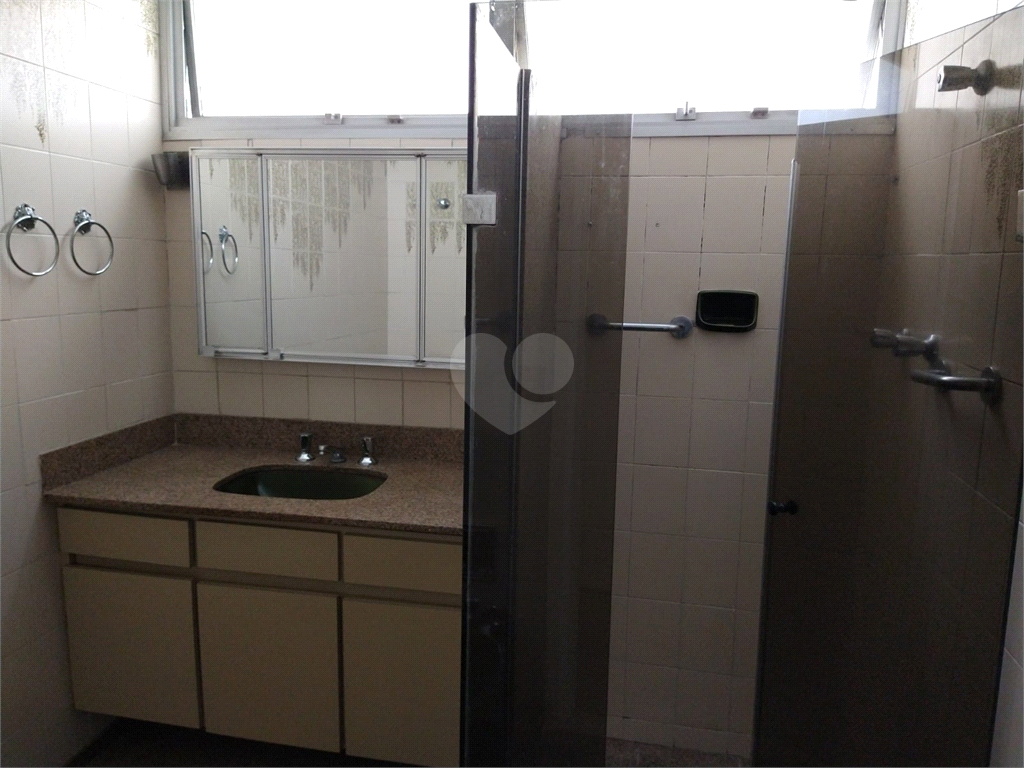 Aluguel Apartamento São Paulo Jardim Paulista REO664037 13