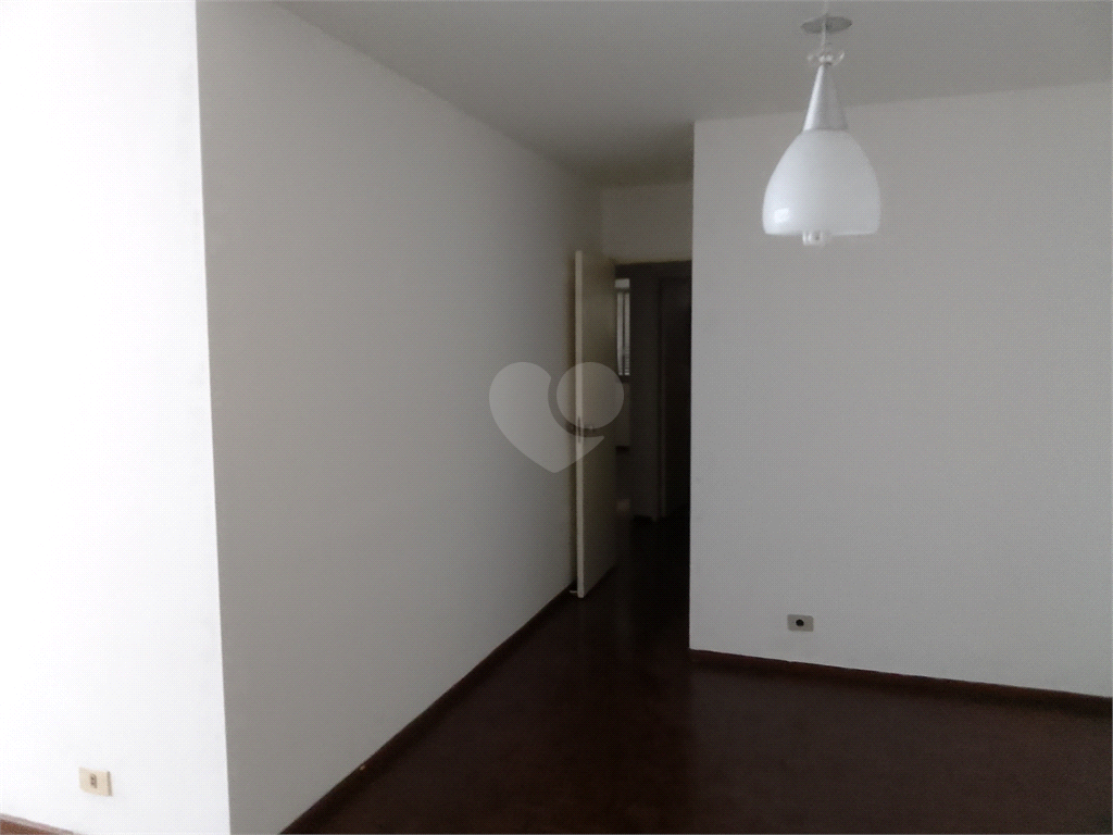 Aluguel Apartamento São Paulo Jardim Paulista REO664037 8