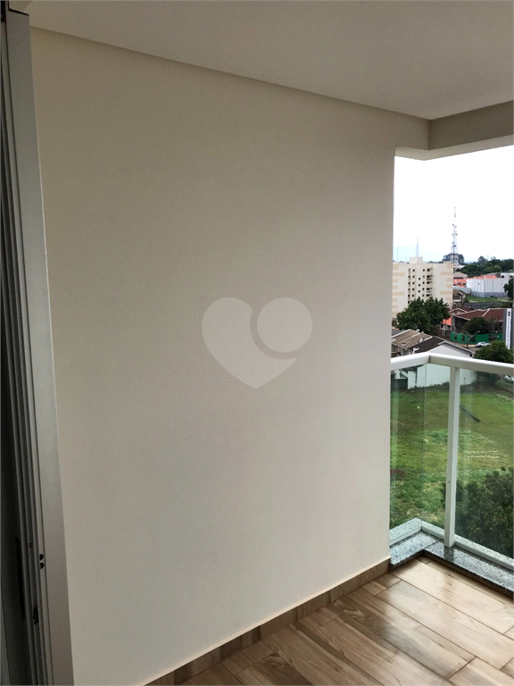 Venda Apartamento Cascavel Centro REO664051 5