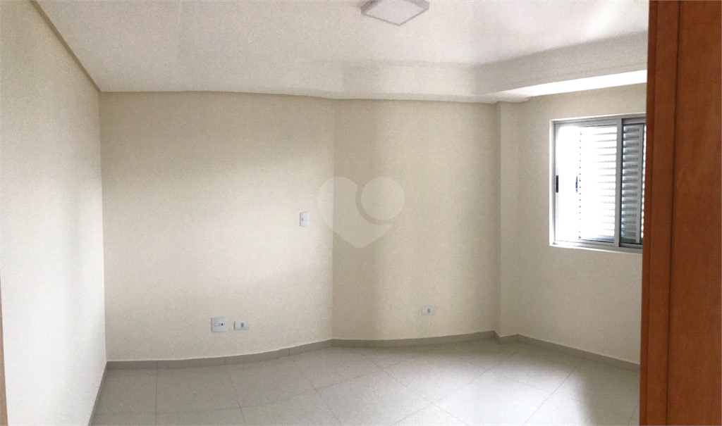 Venda Apartamento Cascavel Centro REO664051 2