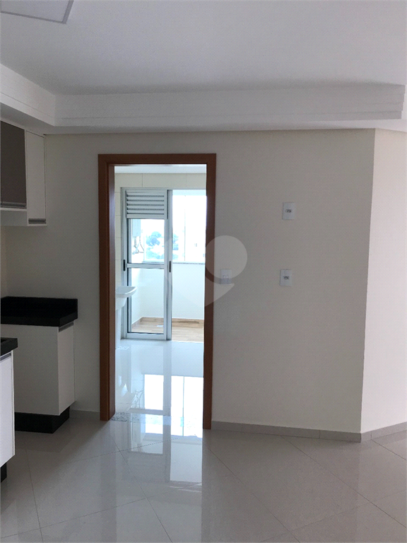 Venda Apartamento Cascavel Centro REO664051 7