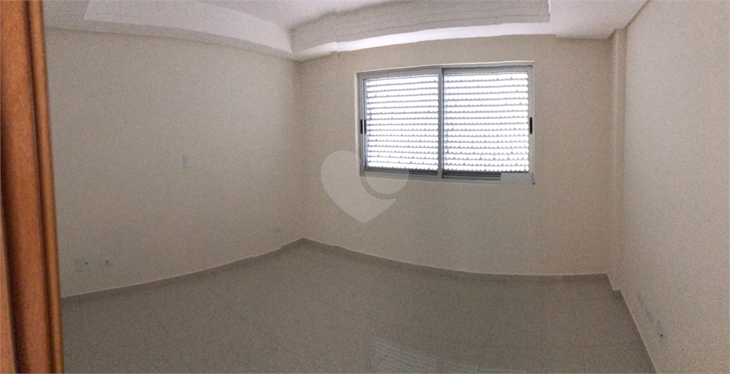 Venda Apartamento Cascavel Centro REO664051 12