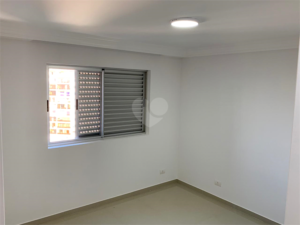 Venda Apartamento Cascavel Pacaembu REO664057 13