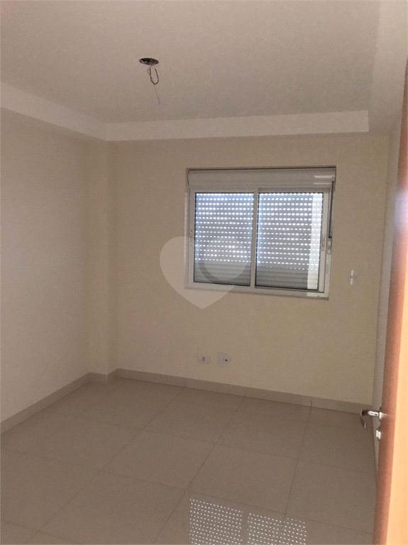 Venda Apartamento Cascavel Pacaembu REO664057 16