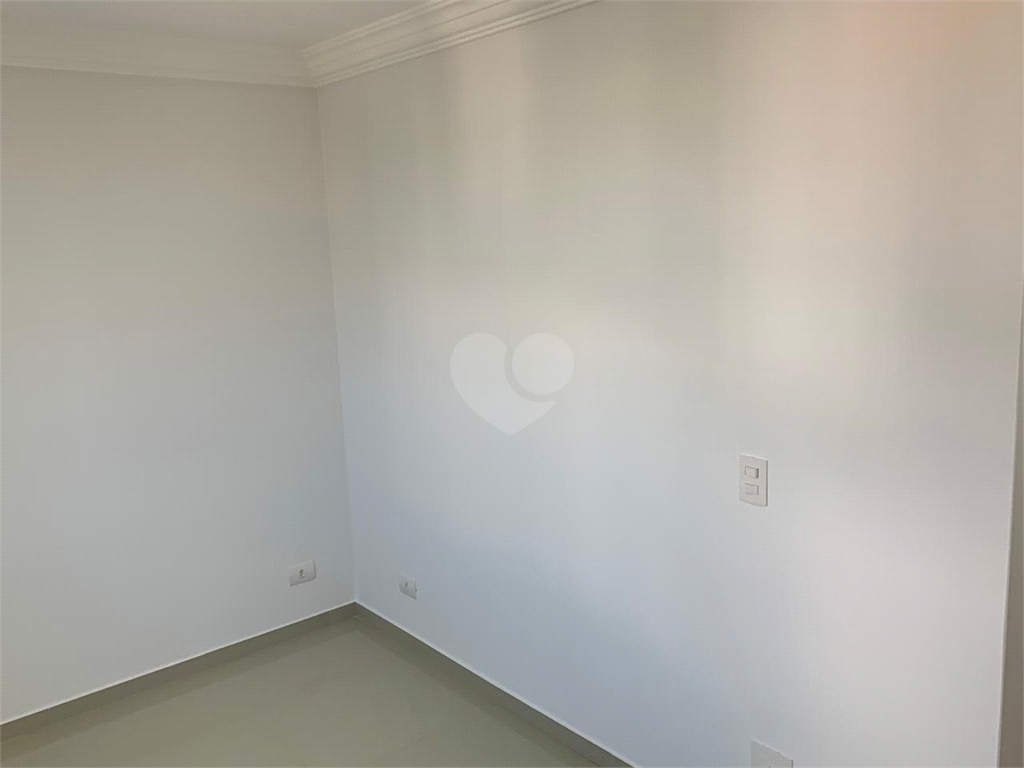 Venda Apartamento Cascavel Pacaembu REO664057 7