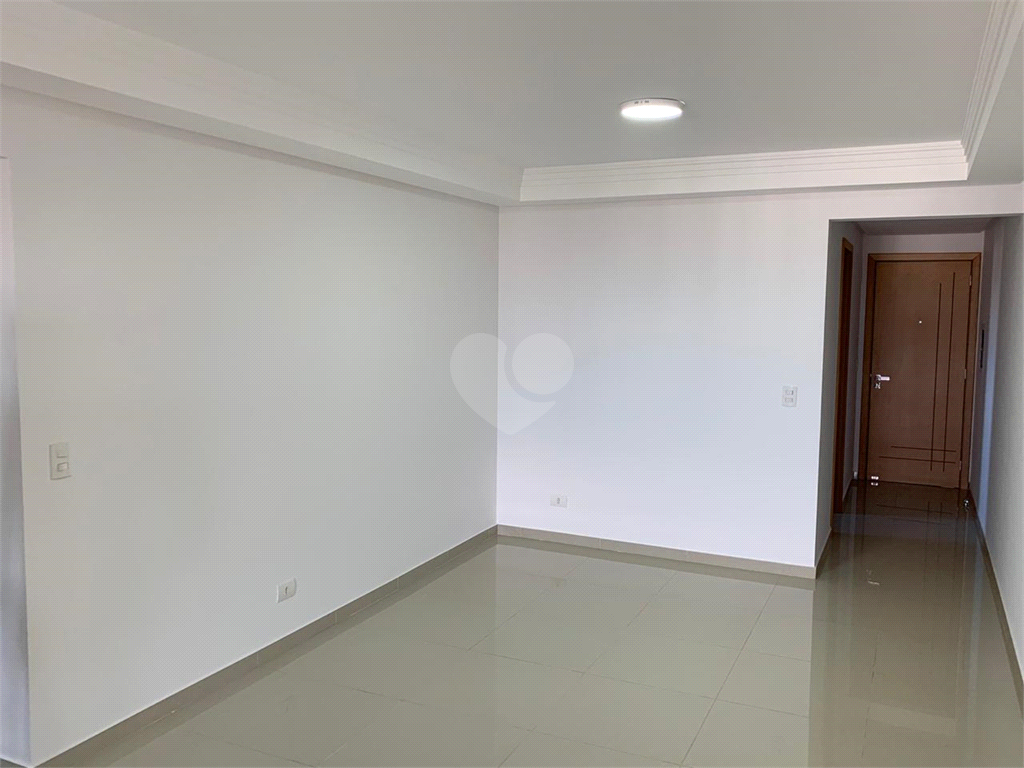 Venda Apartamento Cascavel Pacaembu REO664057 12