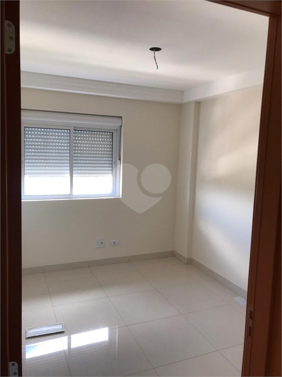 Venda Apartamento Cascavel Pacaembu REO664057 18