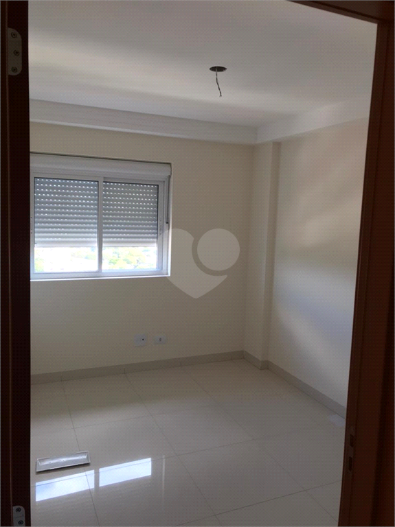 Venda Apartamento Cascavel Pacaembu REO664057 15