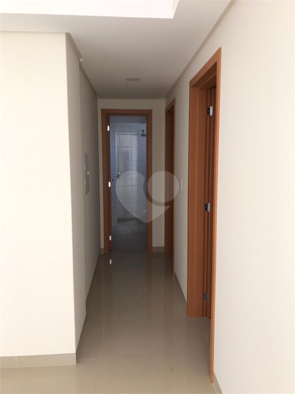 Venda Apartamento Cascavel Pacaembu REO664065 9