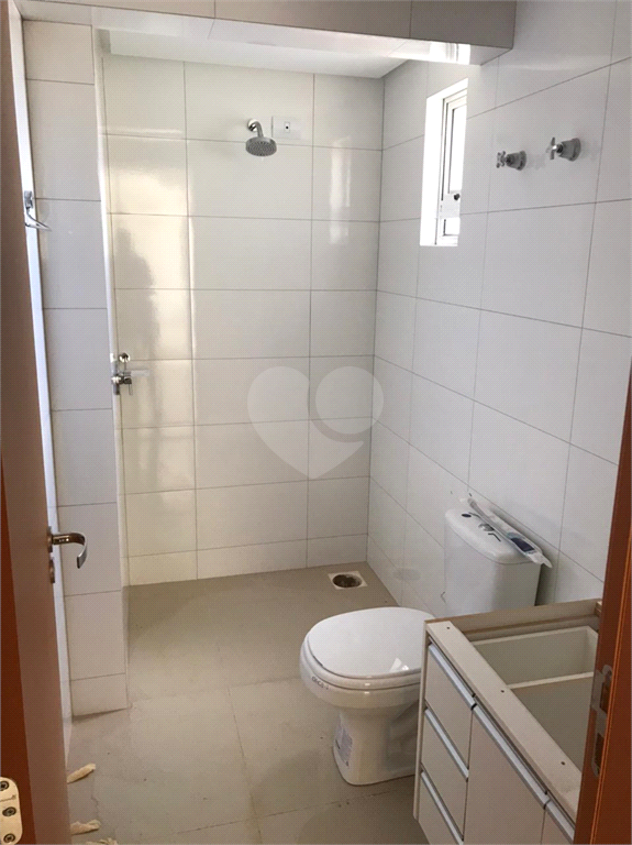 Venda Apartamento Cascavel Pacaembu REO664065 4