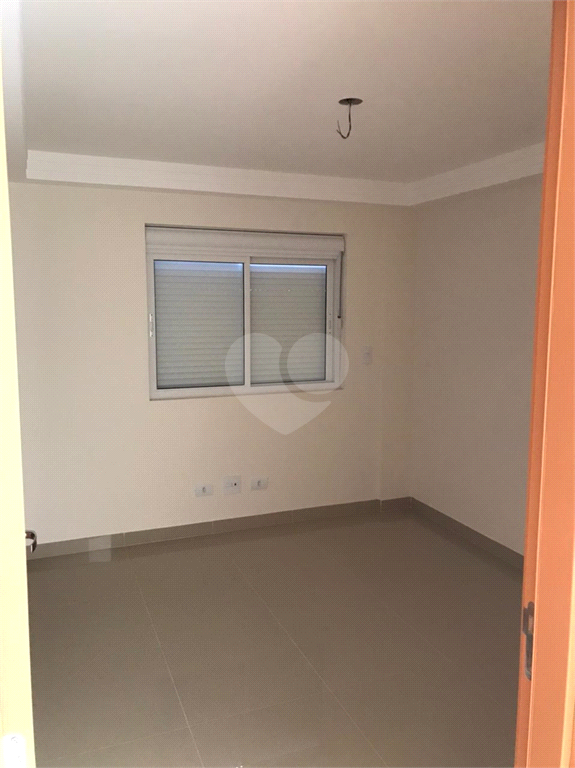 Venda Apartamento Cascavel Pacaembu REO664065 20