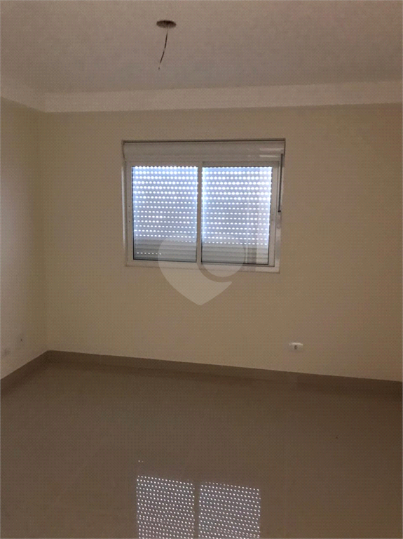 Venda Apartamento Cascavel Pacaembu REO664065 21