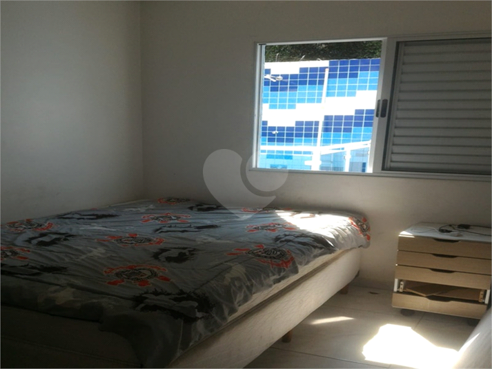 Venda Casa São Paulo Jaçanã REO664069 16