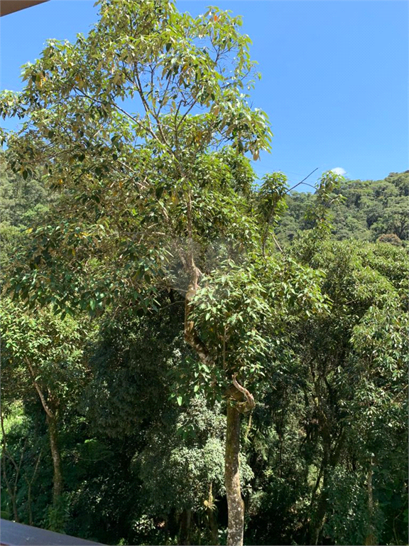 Venda Condomínio Mairiporã Parque Imperial REO664084 11