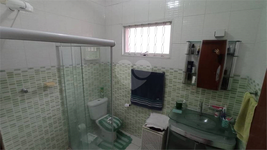 Venda Casa São Paulo Parque Mandaqui REO664086 55