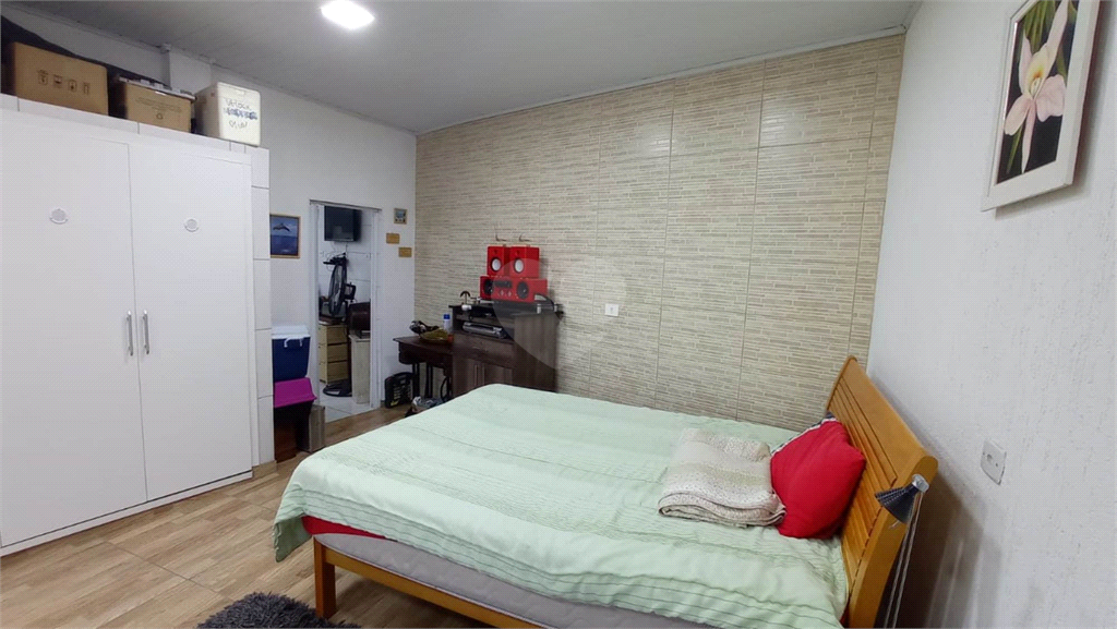 Venda Casa São Paulo Parque Mandaqui REO664086 51