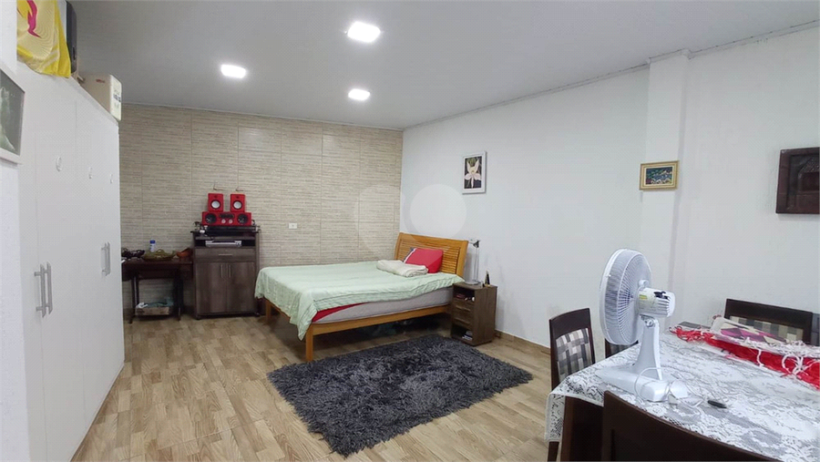 Venda Casa São Paulo Parque Mandaqui REO664086 49