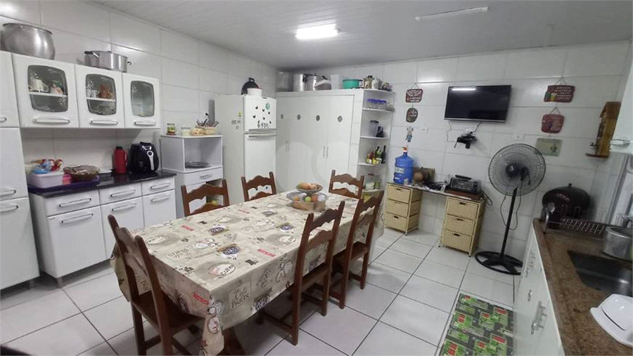 Venda Casa São Paulo Parque Mandaqui REO664086 48