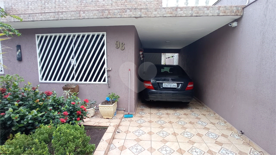 Foto REO664086