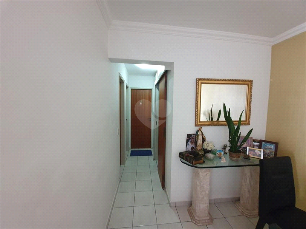 Venda Apartamento São Paulo Liberdade REO664147 6