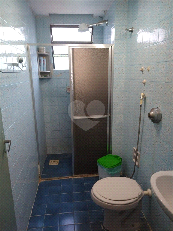 Venda Apartamento Rio De Janeiro Madureira REO664152 11