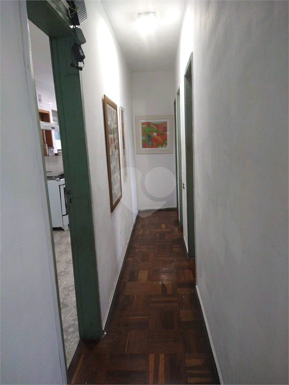 Venda Apartamento Rio De Janeiro Madureira REO664152 5