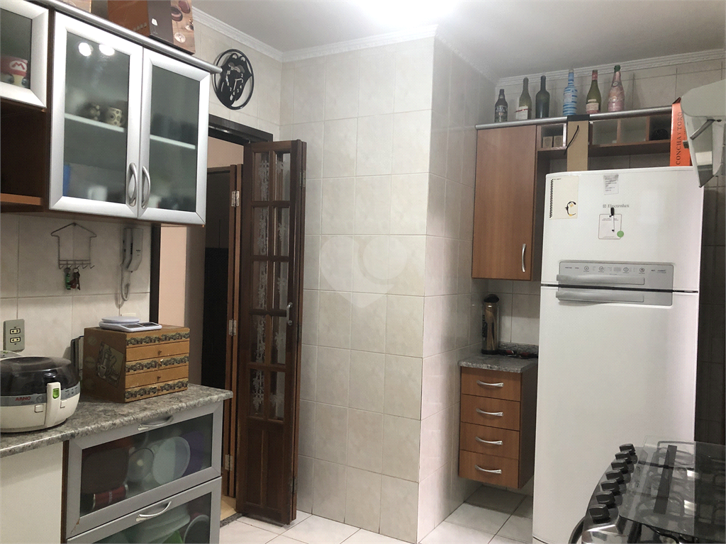 Venda Condomínio São Paulo Vila Espanhola REO664173 39