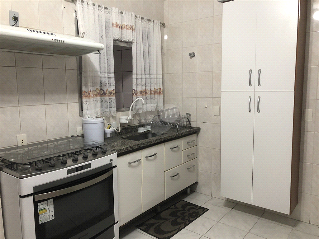 Venda Condomínio São Paulo Vila Espanhola REO664173 43