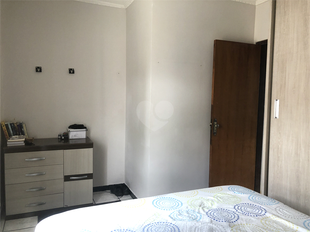 Venda Condomínio São Paulo Vila Espanhola REO664173 28