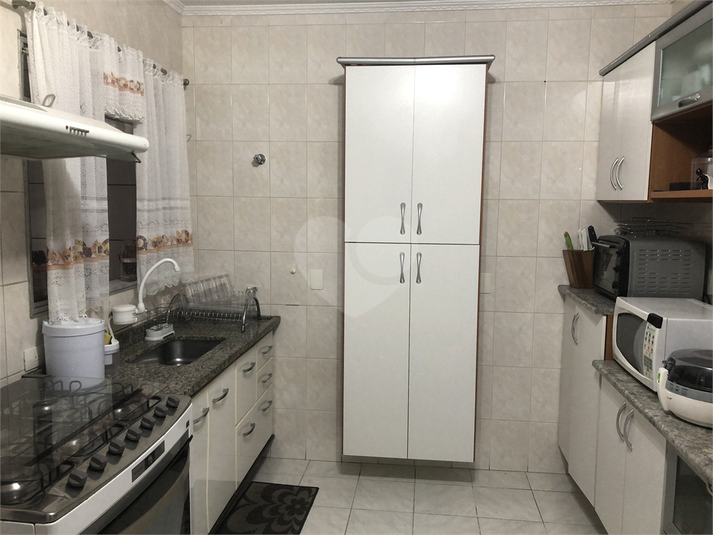 Venda Condomínio São Paulo Vila Espanhola REO664173 44