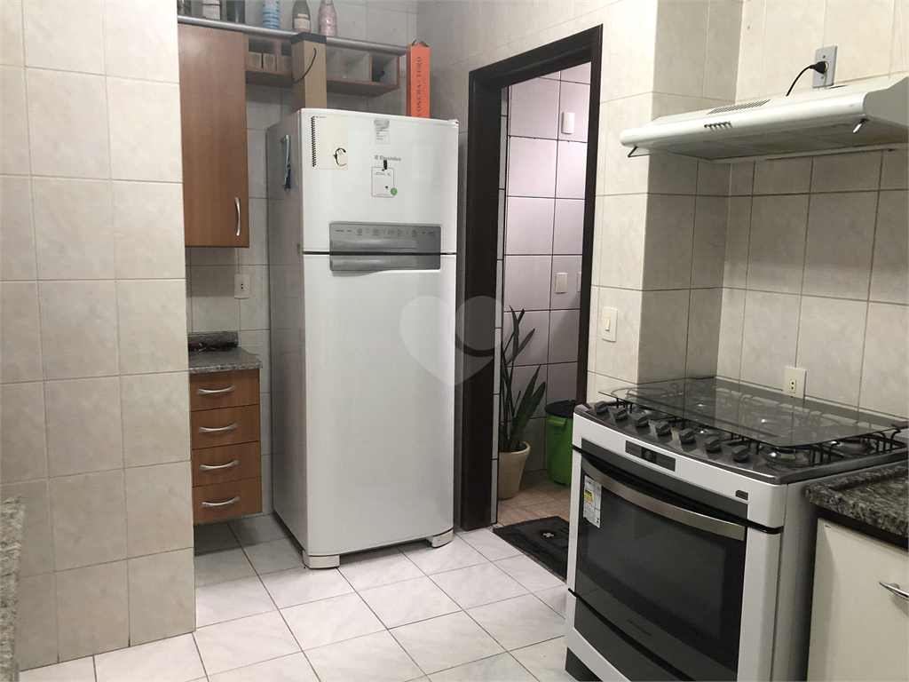 Venda Condomínio São Paulo Vila Espanhola REO664173 42