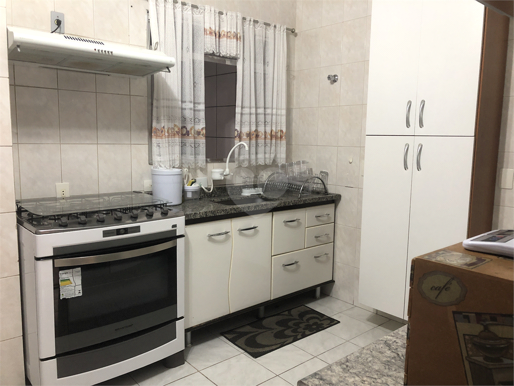 Venda Condomínio São Paulo Vila Espanhola REO664173 40