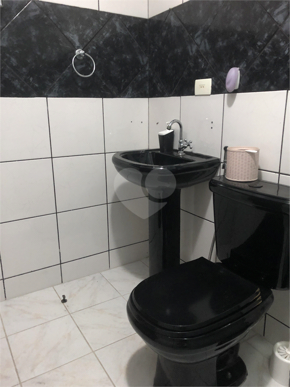 Venda Condomínio São Paulo Vila Espanhola REO664173 55