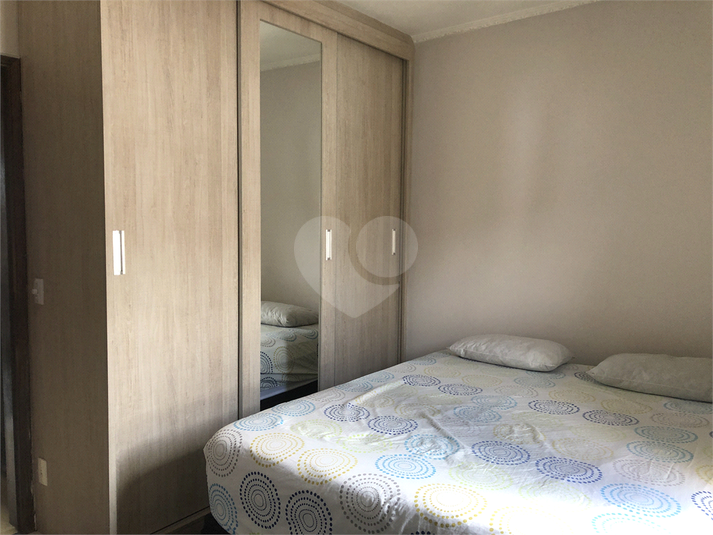 Venda Condomínio São Paulo Vila Espanhola REO664173 27