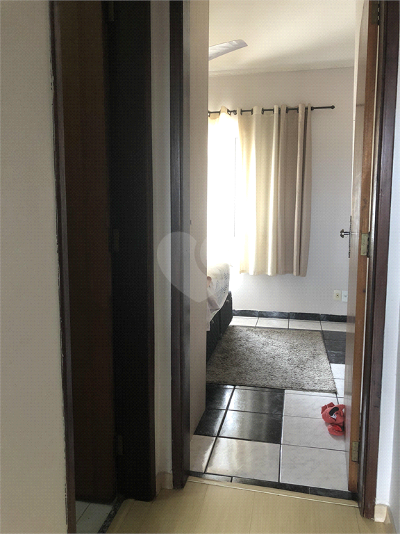 Venda Condomínio São Paulo Vila Espanhola REO664173 24