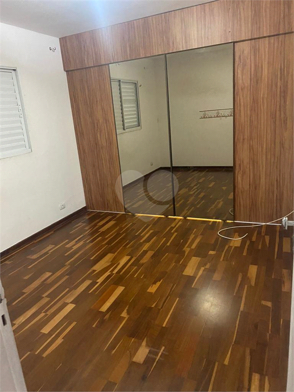 Venda Sobrado São Paulo Jardim Catanduva REO664186 8