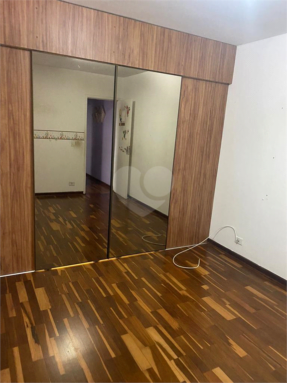 Venda Sobrado São Paulo Jardim Catanduva REO664186 10