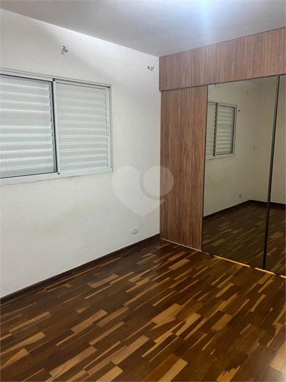 Venda Sobrado São Paulo Jardim Catanduva REO664186 9