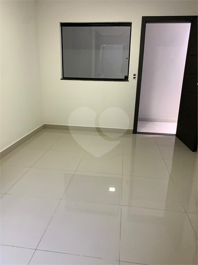 Foto REO664198
