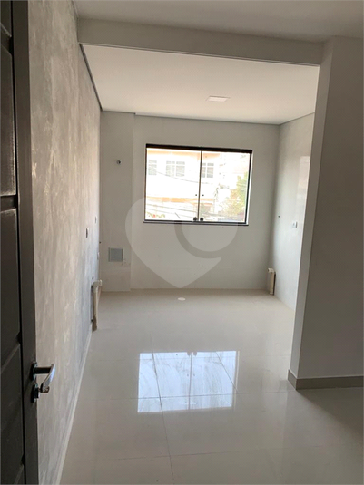 Foto REO664198