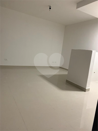 Foto REO664198