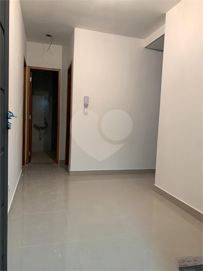 Foto REO664198