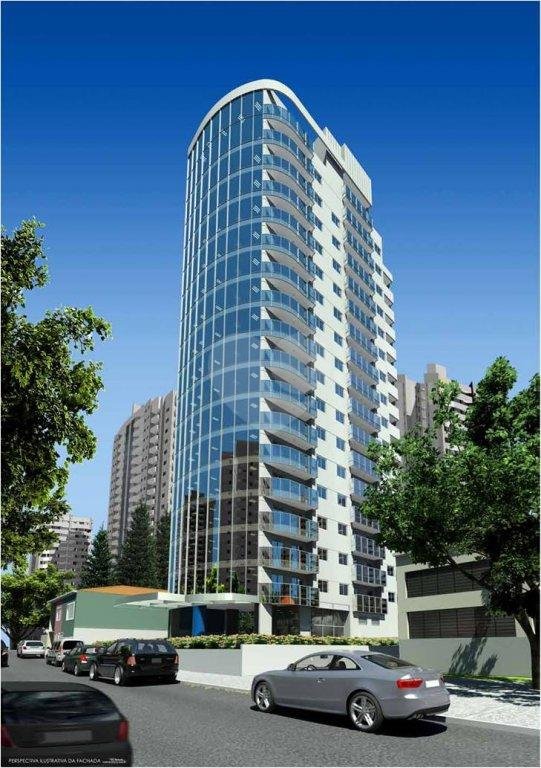 Venda Salas São Paulo Ipiranga REO66421 1