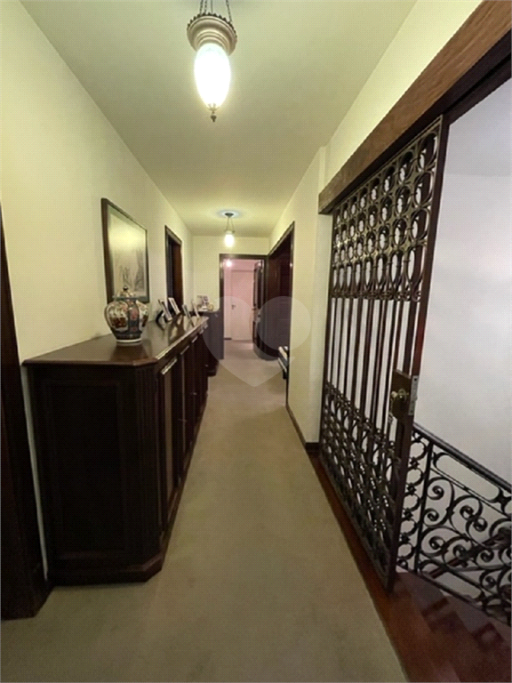 Aluguel Casa São Paulo Vila Madalena REO664239 55