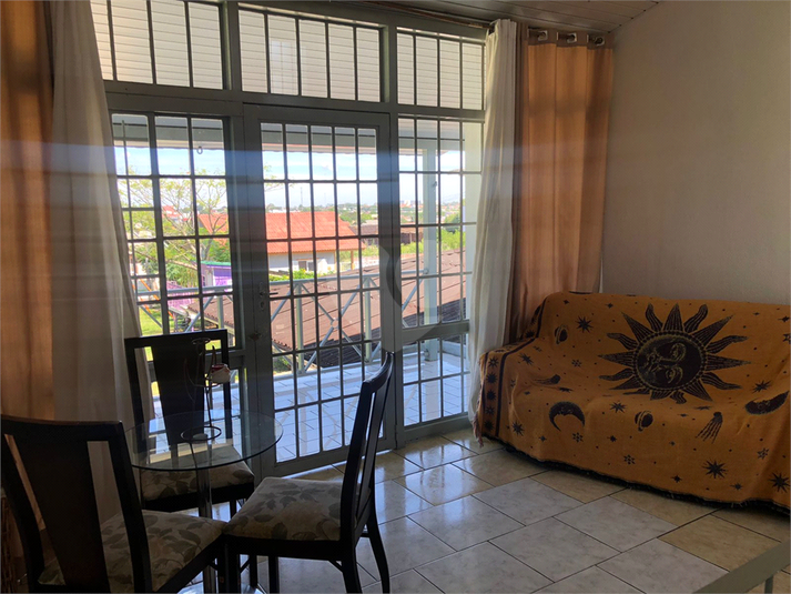 Venda Casa Gravataí Santa Cruz REO664243 18