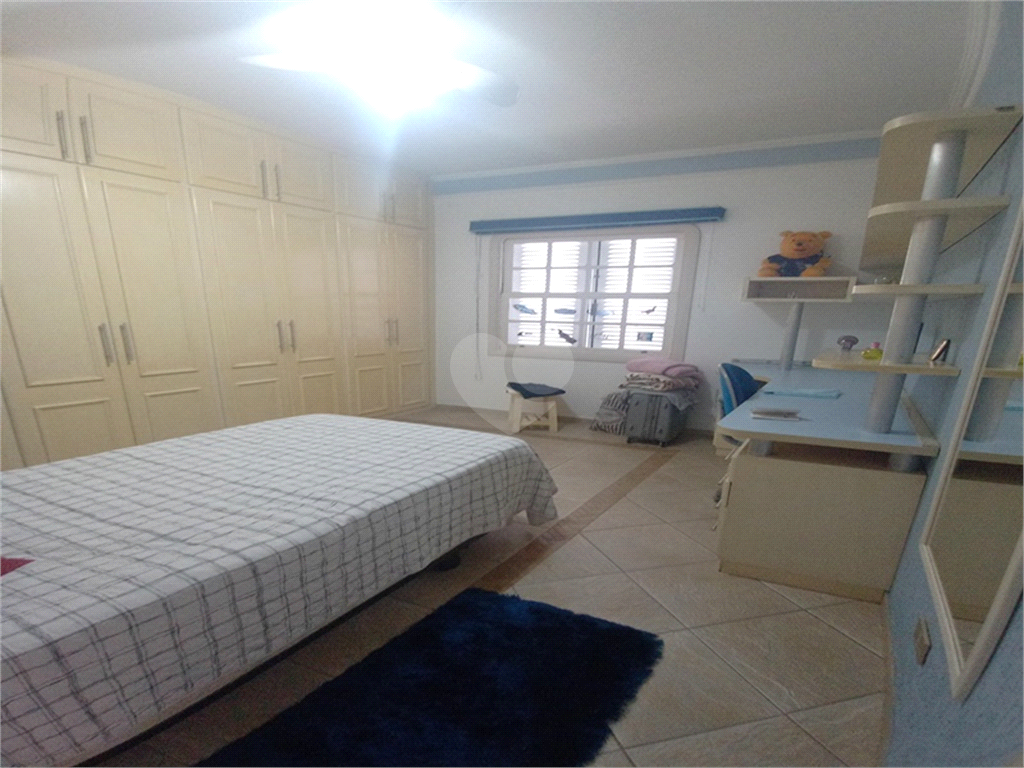 Venda Sobrado São Paulo Jardim Franca REO664248 28