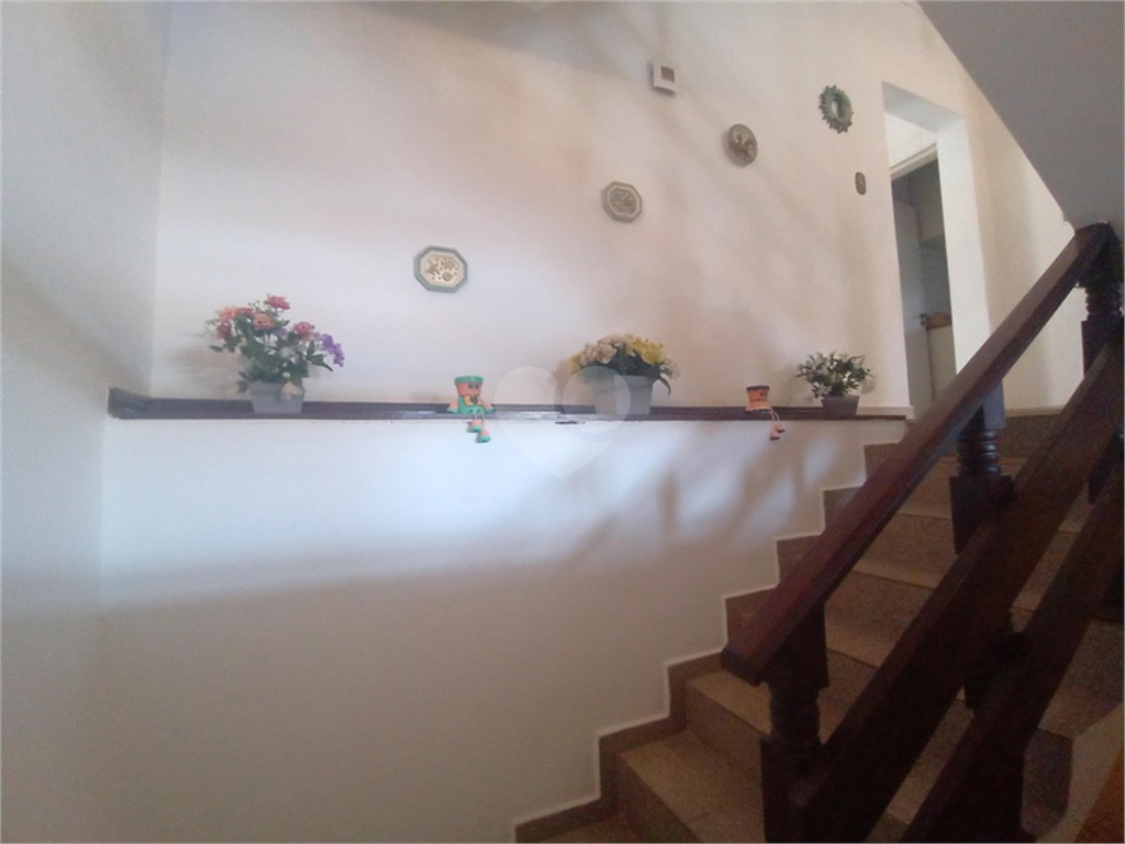 Venda Sobrado São Paulo Jardim Franca REO664248 18