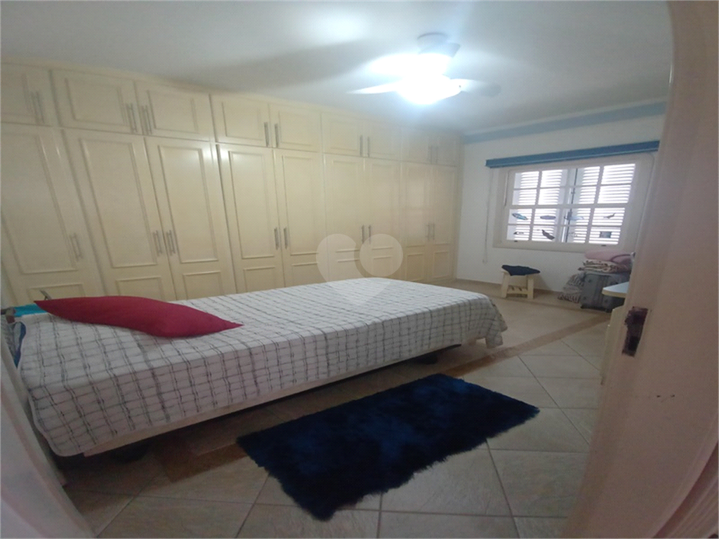 Venda Sobrado São Paulo Jardim Franca REO664248 27