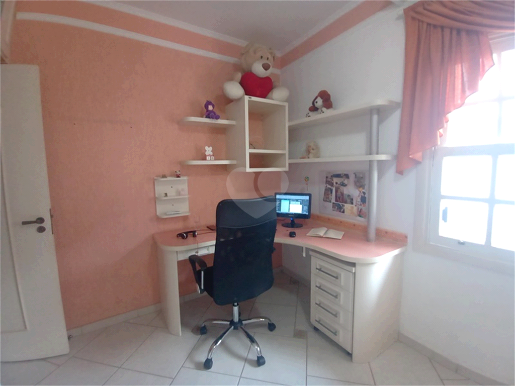 Venda Sobrado São Paulo Jardim Franca REO664248 32